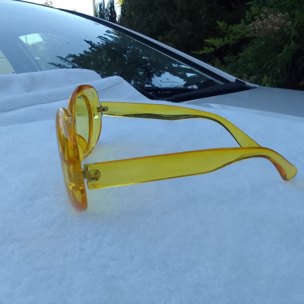 Your Best Offer? Bundle Grace Karin Swimming Suit… - image 6